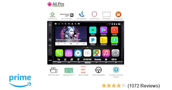 06 Civic Crutchfield Wiring Diagram